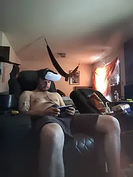 Snapshot of Fuckboyguyman chatting on 08-07-26, 08:00 Fuckboyguyman online show from 08-07-26, 08:00