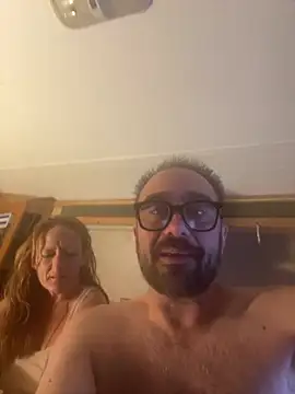 Toy4U2ply online show from 04-04-26, 07:17