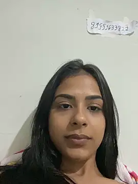 barbiie1818 online show from 06-06-26, 05:34