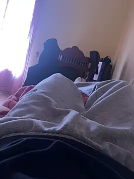 Unique-Man online show from 03-21-26, 02:20