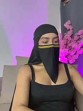 shaima   online show from 04-16-26, 09:04