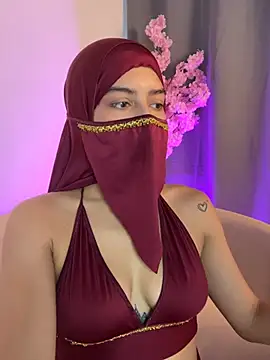 Snapshot of shaima__ chatting on 04-27-26, 08:40 shaima online show from 04-27-26, 08:40