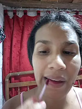 Dorita122 online show from 11-08-25, 08:51