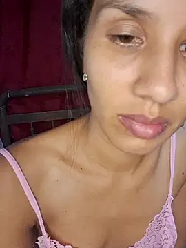 Dorita122 online show from 11-12-25, 03:07