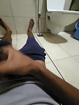 16Hose online show from 04-12-26, 02:33