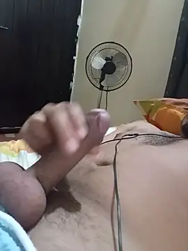 angel cri online show from 11-02-25, 02:58