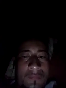 angel cri online show from 11-04-25, 03:16