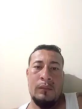 angel cri online show from 11-05-25, 12:54