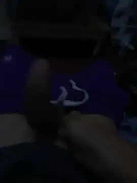 fofo apa online show from 11-07-25, 01:05