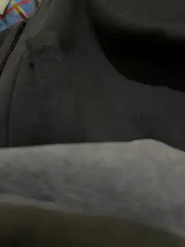 fofo apa online show from 11-12-25, 08:41