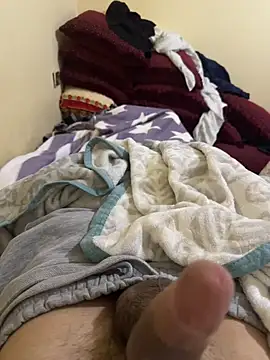 fofo apa online show from 11-22-25, 01:54