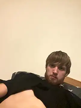 PetrTucnak online show from 11-14-25, 05:55