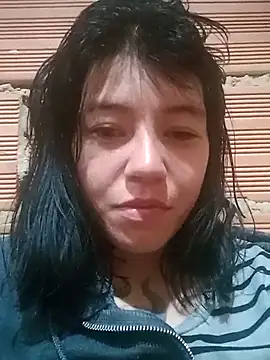 Angeline Thompson online show from 11-02-25, 05:10