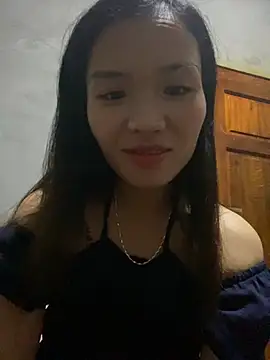 Yunzang online show from 11-16-25, 12:27