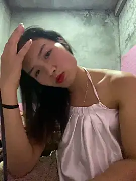 Yunzang online show from 12-14-25, 08:09