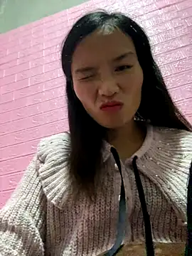 Yunzang online show from 12-16-25, 01:21