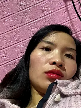 Yunzang online show from 12-17-25, 01:44