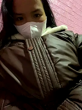 Yunzang online show from 01-07-26, 01:08