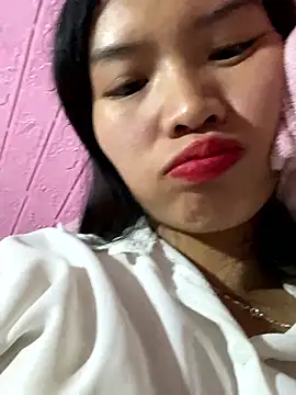 Yunzang online show from 01-17-26, 01:10