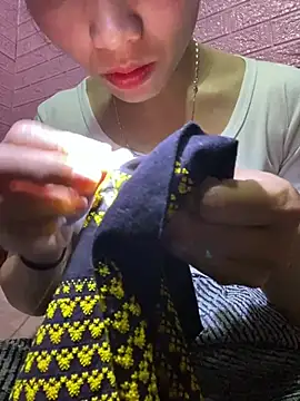 Yunzang online show from 02-21-26, 08:26