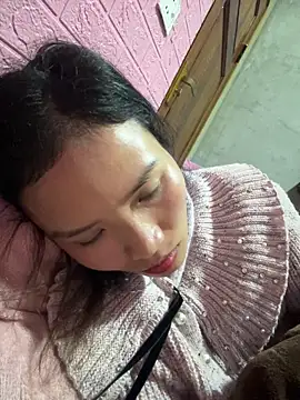 Yunzang online show from 03-08-26, 02:10