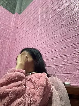 Yunzang online show from 03-11-26, 12:33