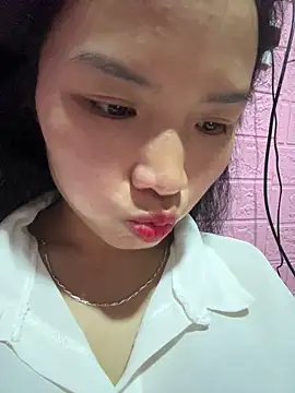 Yunzang online show from 03-26-26, 02:11