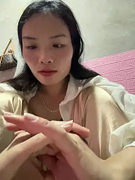 Yunzang online show from 03-31-26, 12:49