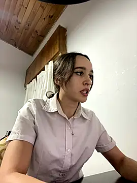 Snapshot of lolitaxxxx666 chatting on 10-25-25, 10:37 lolitaxxxx666 online show from 10-25-25, 10:37