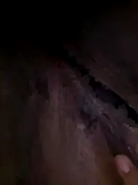 Tu culonauwu online show from 11-22-25, 03:11