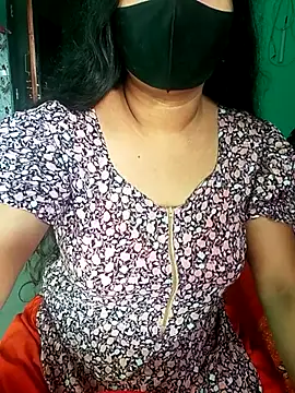 Snapshot of Chadni19 chatting on 11-04-25, 08:02 Chadni19 online show from 11-04-25, 08:02