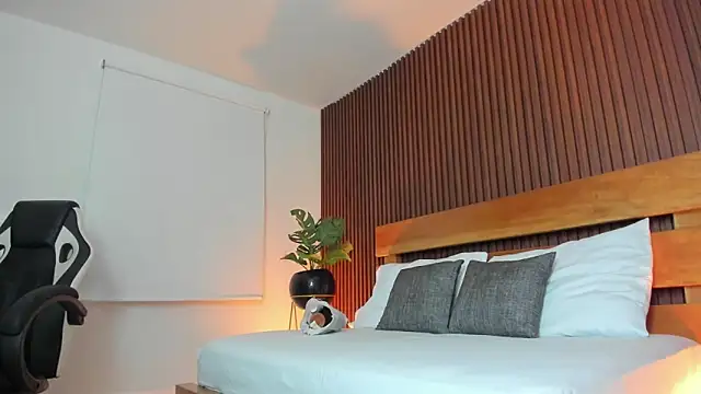 anastasia cortez  online show from 11-16-25, 02:50