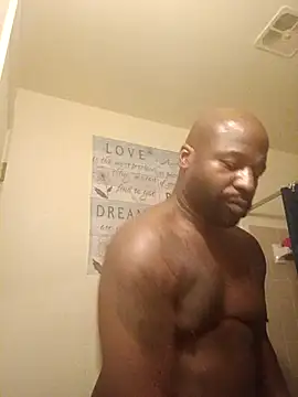 Snapshot of EggplantMonster4 chatting on 02-08-26, 08:29 EggplantMonster4 online show from 02-08-26, 08:29