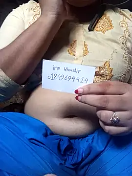 Naughty Mow online show from 10-26-25, 05:02