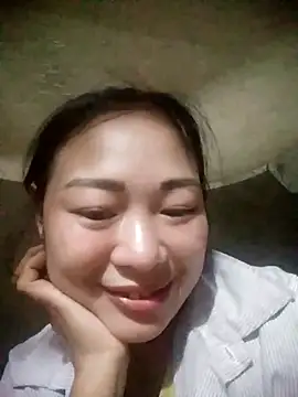 yeu-yeu online show from 10-29-25, 12:07