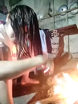 yeu-yeu online show from 11-09-25, 12:03