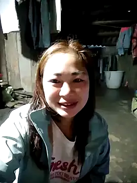 yeu-yeu online show from 11-11-25, 11:05