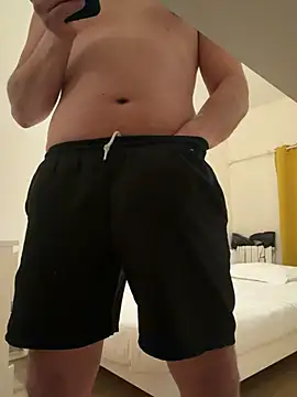 davi73d online show from 01-12-26, 07:52