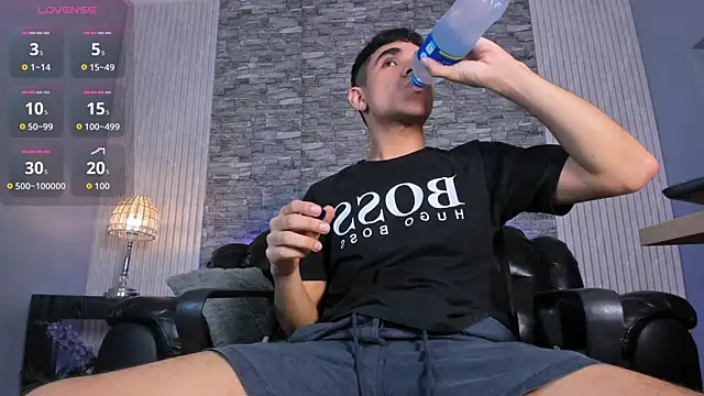 Snapshot of zack_joness18 chatting on 11-27-25, 04:47 zack joness18 online show from 11-27-25, 04:47