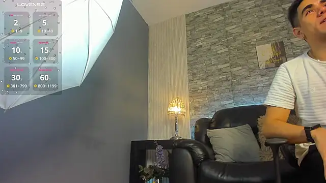 zack joness18 online show from 06-28-26, 03:56
