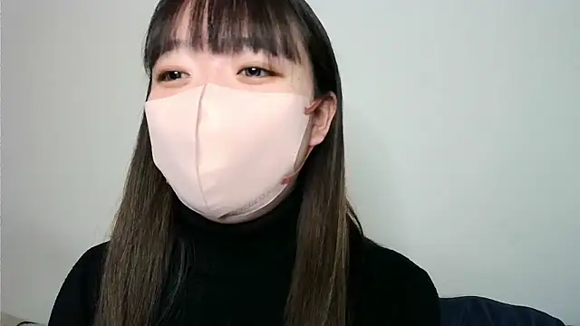 Snapshot of yua_chan00 chatting on 11-01-25, 11:23 yua chan00 online show from 11-01-25, 11:23