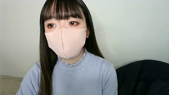 Snapshot of yua_chan00 chatting on 11-02-25, 01:02 yua chan00 online show from 11-02-25, 01:02