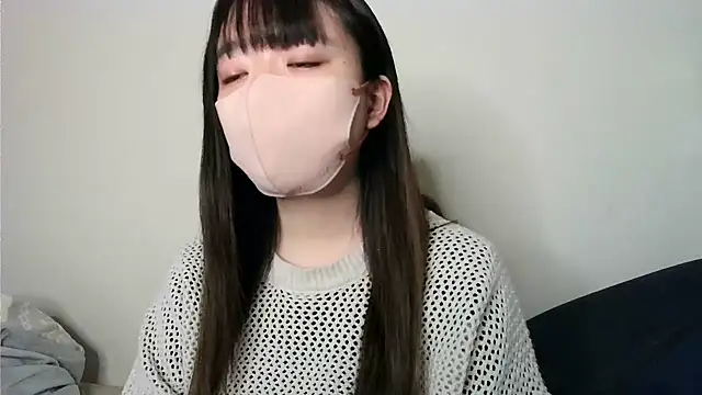 Snapshot of yua_chan00 chatting on 11-27-25, 01:24 yua chan00 online show from 11-27-25, 01:24