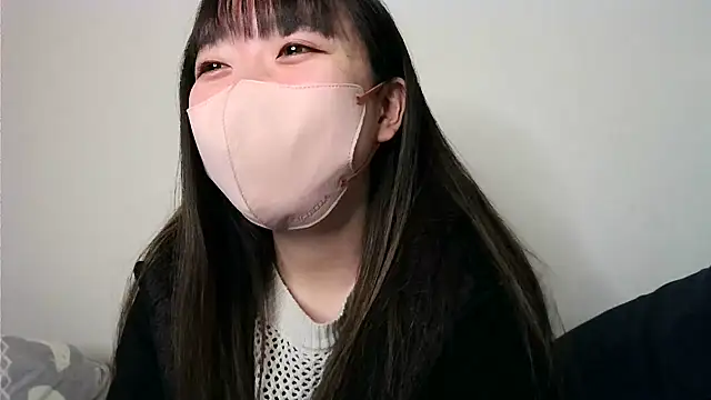 Snapshot of yua_chan00 chatting on 12-02-25, 01:17 yua chan00 online show from 12-02-25, 01:17