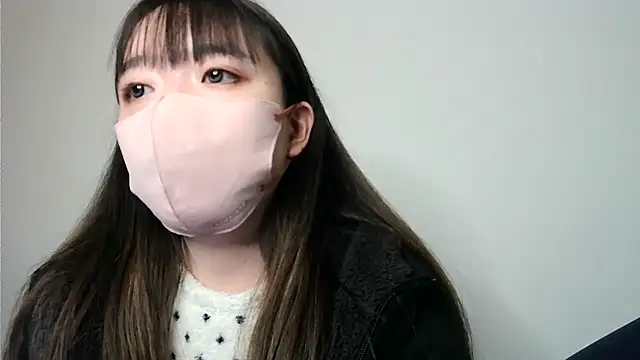 Snapshot of yua_chan00 chatting on 12-22-25, 02:47 yua chan00 online show from 12-22-25, 02:47