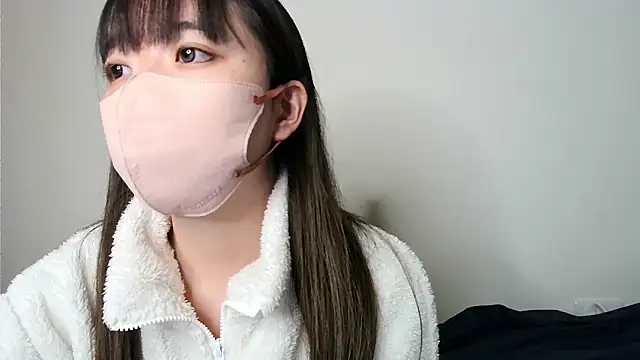 Snapshot of yua_chan00 chatting on 01-09-26, 01:14 yua chan00 online show from 01-09-26, 01:14