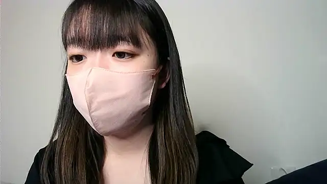 Snapshot of yua_chan00 chatting on 01-10-26, 01:57 yua chan00 online show from 01-10-26, 01:57