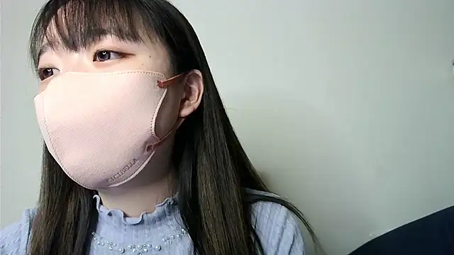 Snapshot of yua_chan00 chatting on 02-01-26, 03:10 yua chan00 online show from 02-01-26, 03:10