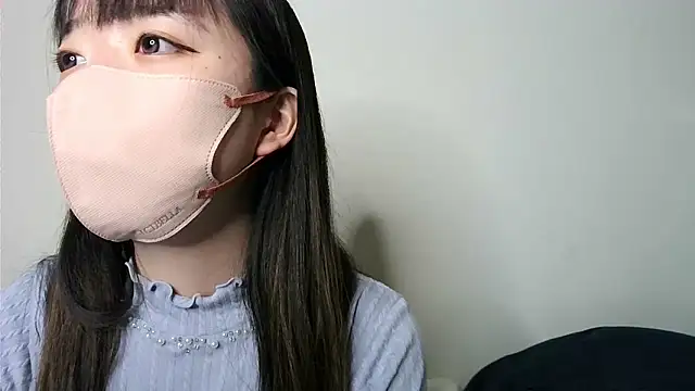 Snapshot of yua_chan00 chatting on 02-11-26, 03:50 yua chan00 online show from 02-11-26, 03:50