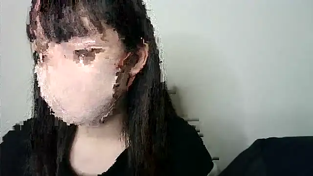 Snapshot of yua_chan00 chatting on 02-15-26, 06:15 yua chan00 online show from 02-15-26, 06:15